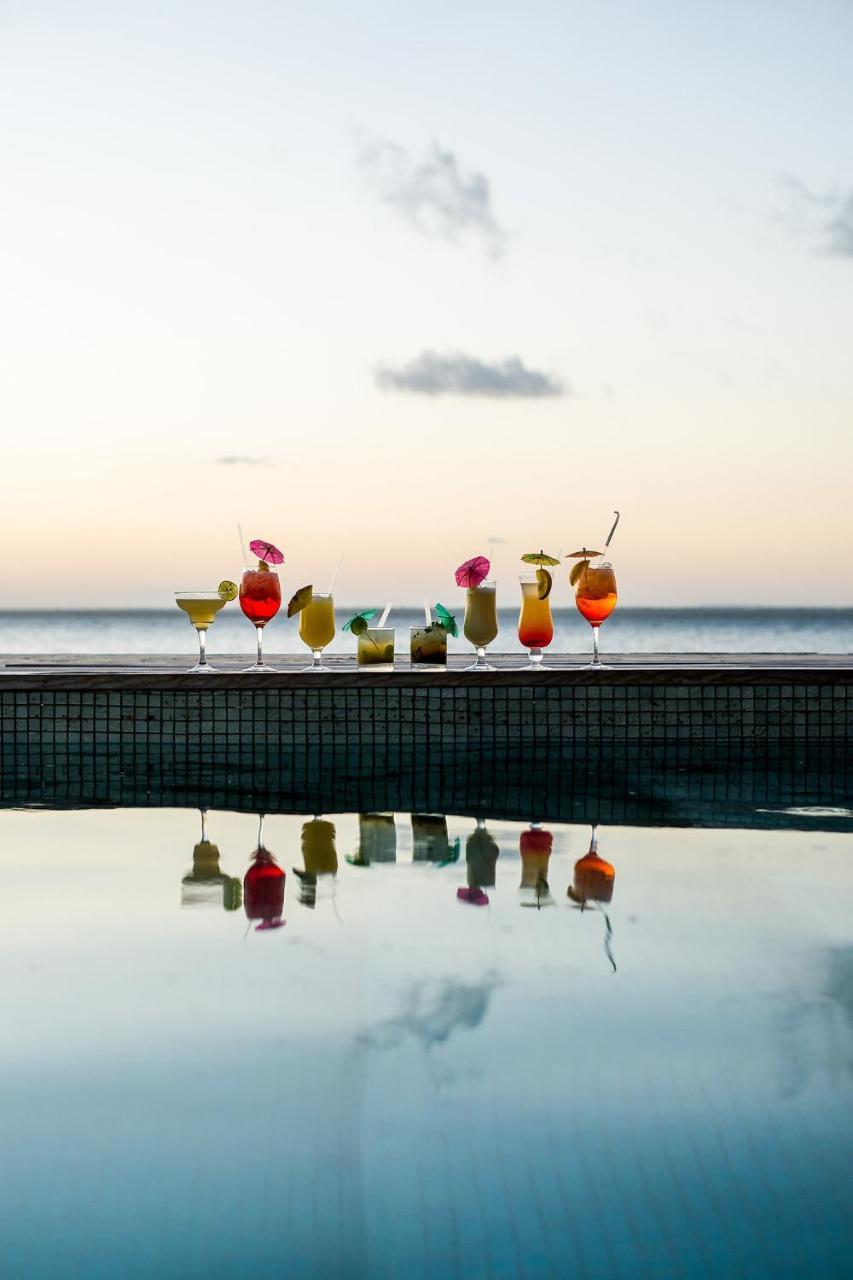 جزيرة موزامبيق Villa Sands المظهر الخارجي الصورة